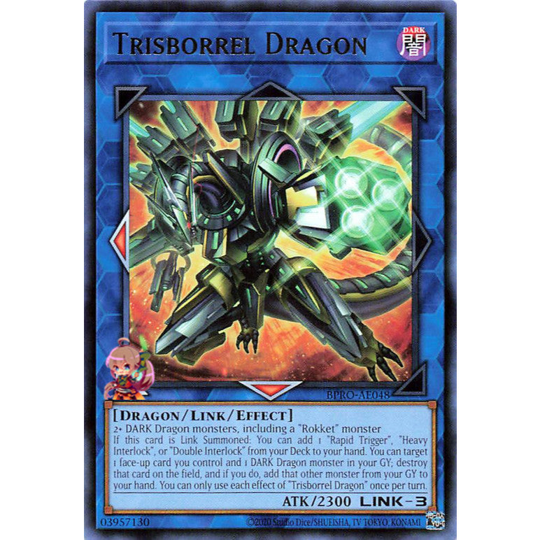 BURST PROTOCOL Rare/Super Rare/Ultra Rare Singles Yu-Gi-Oh! Yugioh OCG Asian English YGO Choose Your Cards Inside