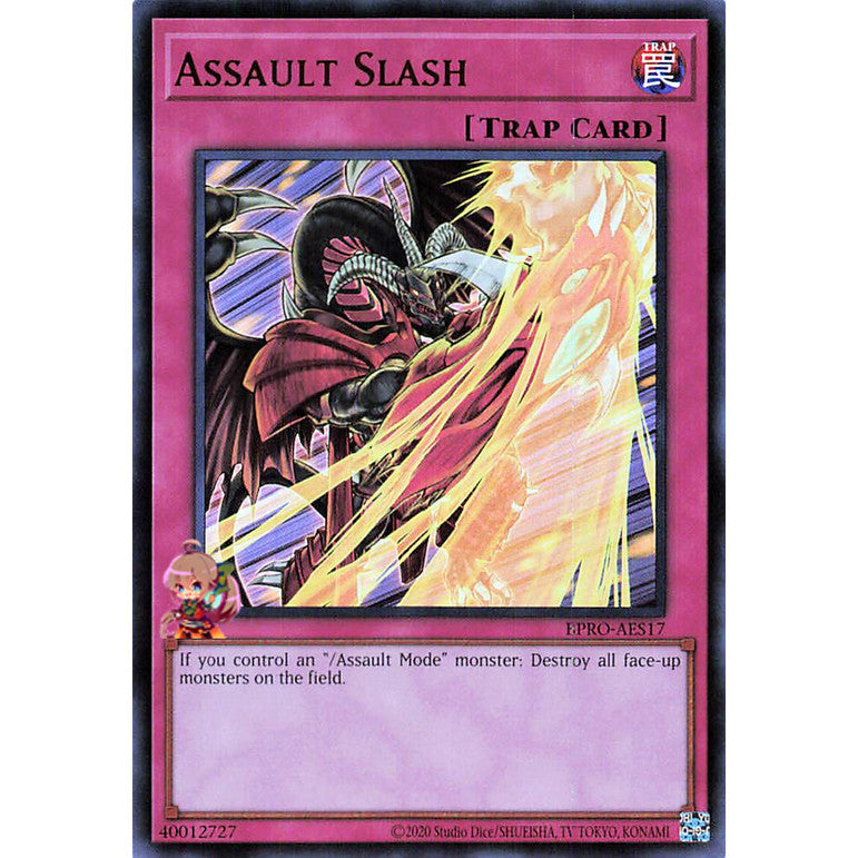 BURST PROTOCOL Rare/Super Rare/Ultra Rare Singles Yu-Gi-Oh! Yugioh OCG Asian English YGO Choose Your Cards Inside
