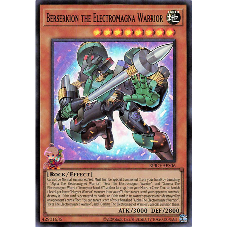 BURST PROTOCOL Rare/Super Rare/Ultra Rare Singles Yu-Gi-Oh! Yugioh OCG Asian English YGO Choose Your Cards Inside