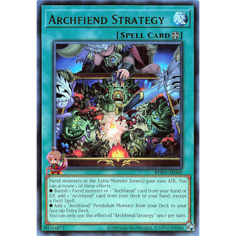 BURST PROTOCOL Rare/Super Rare/Ultra Rare Singles Yu-Gi-Oh! Yugioh OCG Asian English YGO Choose Your Cards Inside