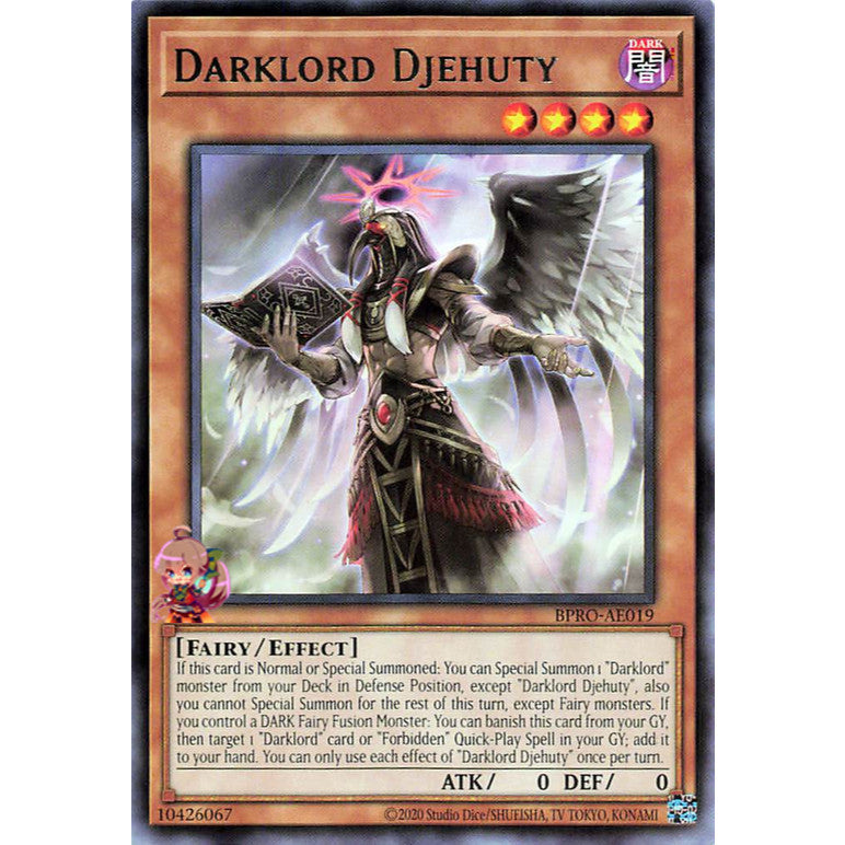 BURST PROTOCOL Rare/Super Rare/Ultra Rare Singles Yu-Gi-Oh! Yugioh OCG Asian English YGO Choose Your Cards Inside