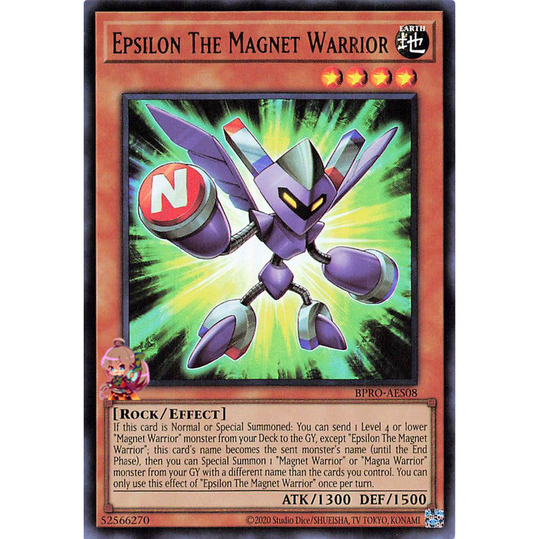 BURST PROTOCOL Rare/Super Rare/Ultra Rare Singles Yu-Gi-Oh! Yugioh OCG Asian English YGO Choose Your Cards Inside