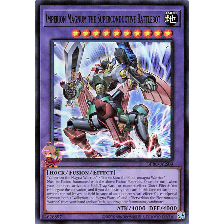 BURST PROTOCOL Rare/Super Rare/Ultra Rare Singles Yu-Gi-Oh! Yugioh OCG Asian English YGO Choose Your Cards Inside