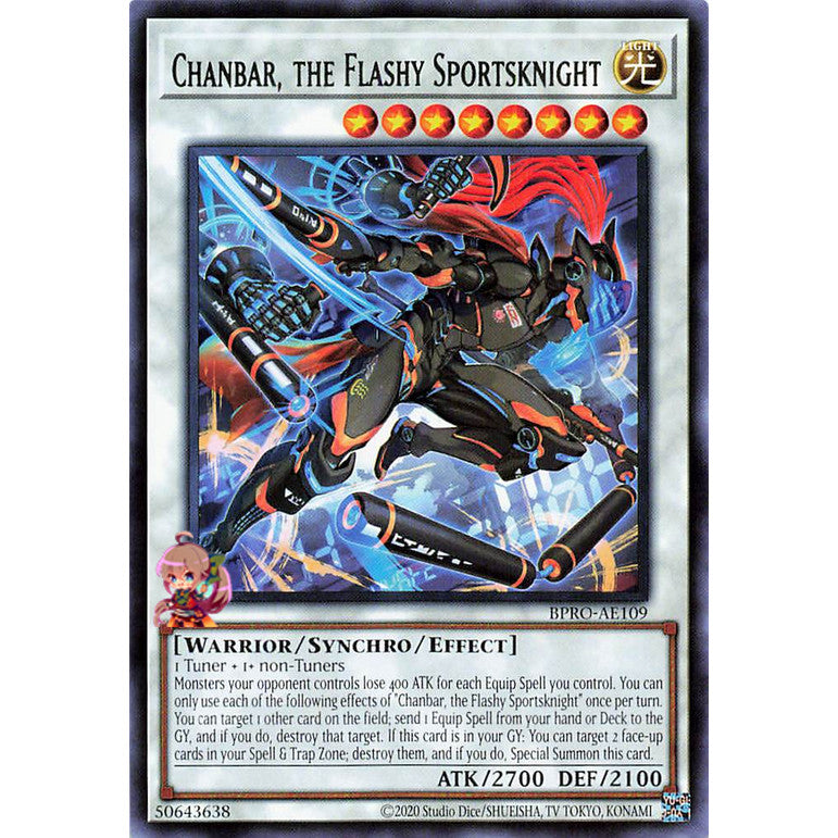 BURST PROTOCOL Rare/Super Rare/Ultra Rare Singles Yu-Gi-Oh! Yugioh OCG Asian English YGO Choose Your Cards Inside