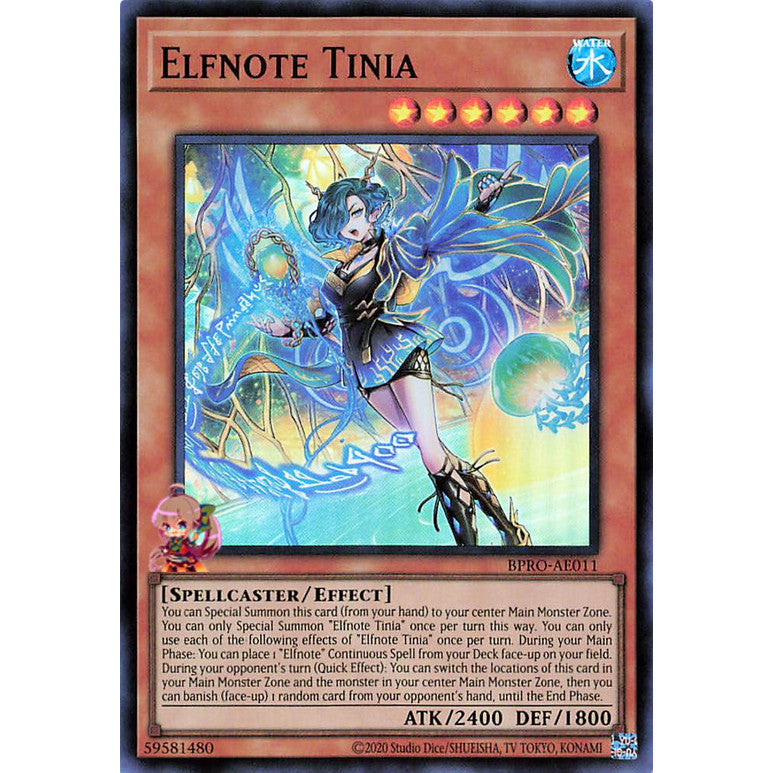 BURST PROTOCOL Rare/Super Rare/Ultra Rare Singles Yu-Gi-Oh! Yugioh OCG Asian English YGO Choose Your Cards Inside