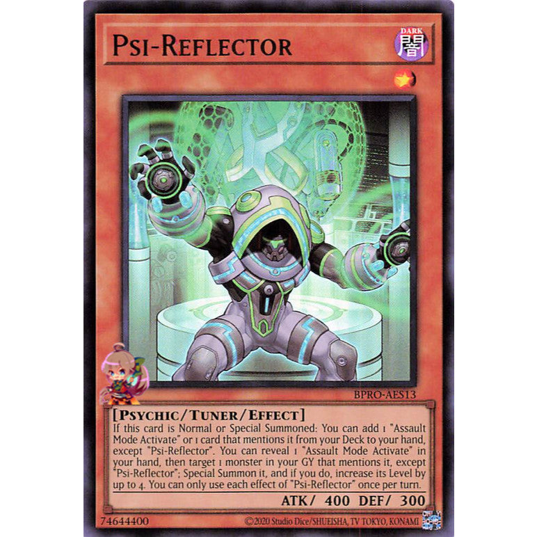 BURST PROTOCOL Rare/Super Rare/Ultra Rare Singles Yu-Gi-Oh! Yugioh OCG Asian English YGO Choose Your Cards Inside