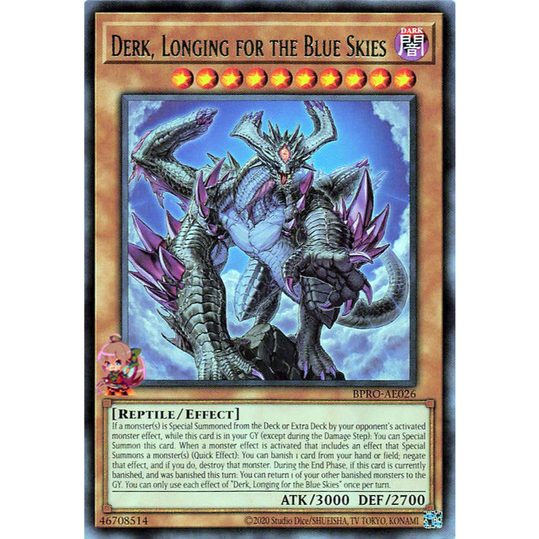 BURST PROTOCOL Rare/Super Rare/Ultra Rare Singles Yu-Gi-Oh! Yugioh OCG Asian English YGO Choose Your Cards Inside