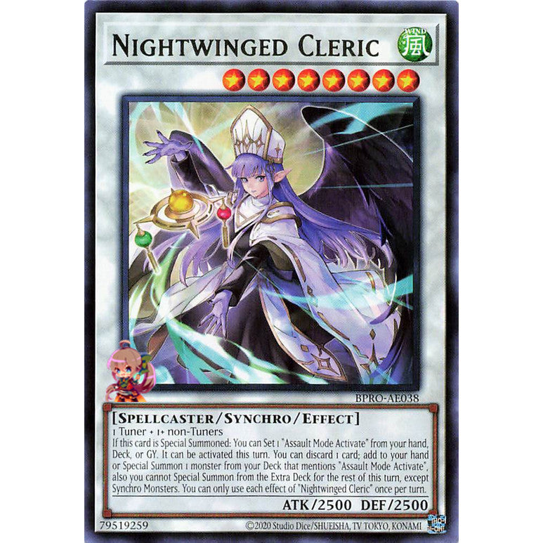BURST PROTOCOL Rare/Super Rare/Ultra Rare Singles Yu-Gi-Oh! Yugioh OCG Asian English YGO Choose Your Cards Inside