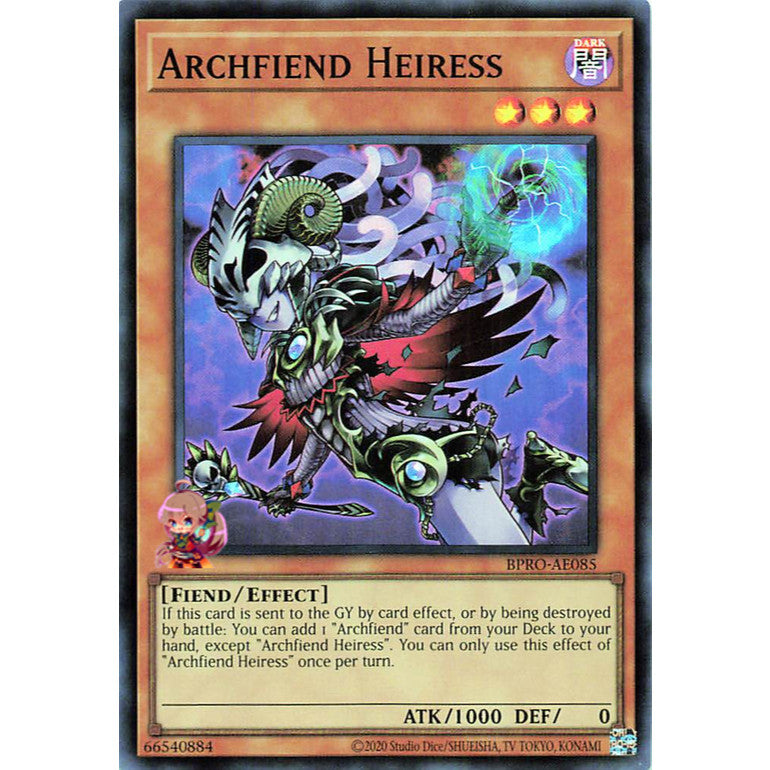 BURST PROTOCOL Rare/Super Rare/Ultra Rare Singles Yu-Gi-Oh! Yugioh OCG Asian English YGO Choose Your Cards Inside