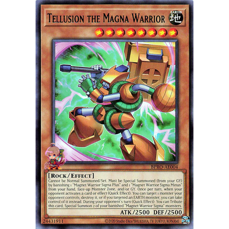 BURST PROTOCOL Rare/Super Rare/Ultra Rare Singles Yu-Gi-Oh! Yugioh OCG Asian English YGO Choose Your Cards Inside