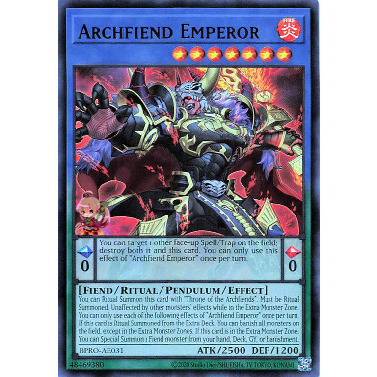 BURST PROTOCOL Rare/Super Rare/Ultra Rare Singles Yu-Gi-Oh! Yugioh OCG Asian English YGO Choose Your Cards Inside