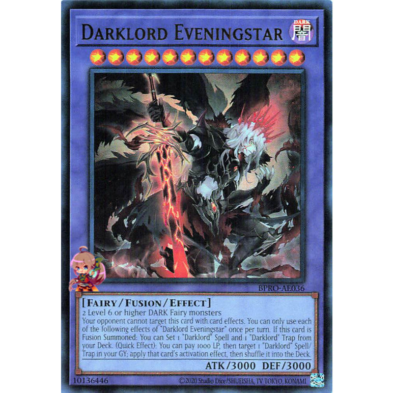 BURST PROTOCOL Rare/Super Rare/Ultra Rare Singles Yu-Gi-Oh! Yugioh OCG Asian English YGO Choose Your Cards Inside