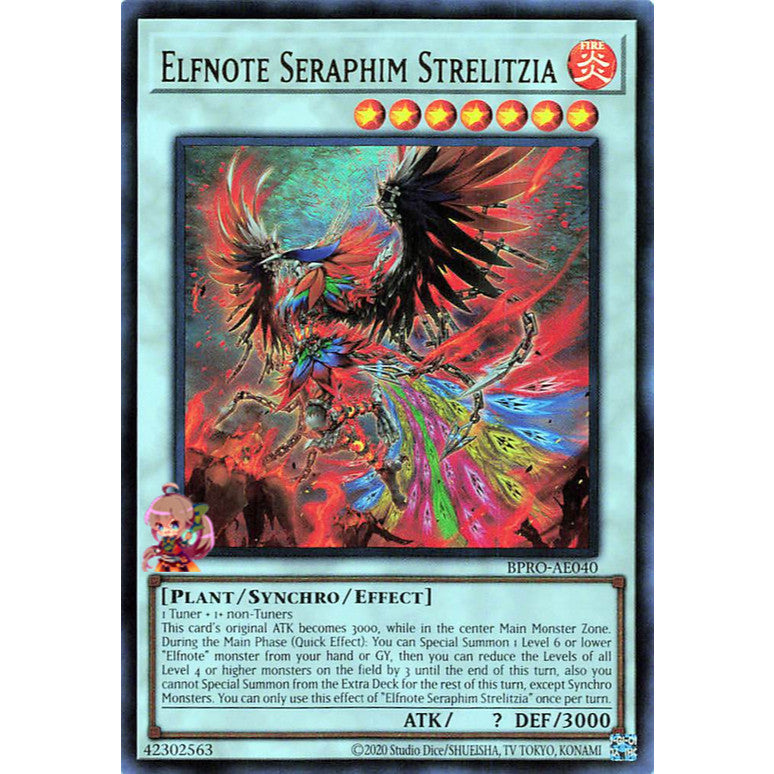 BURST PROTOCOL Rare/Super Rare/Ultra Rare Singles Yu-Gi-Oh! Yugioh OCG Asian English YGO Choose Your Cards Inside