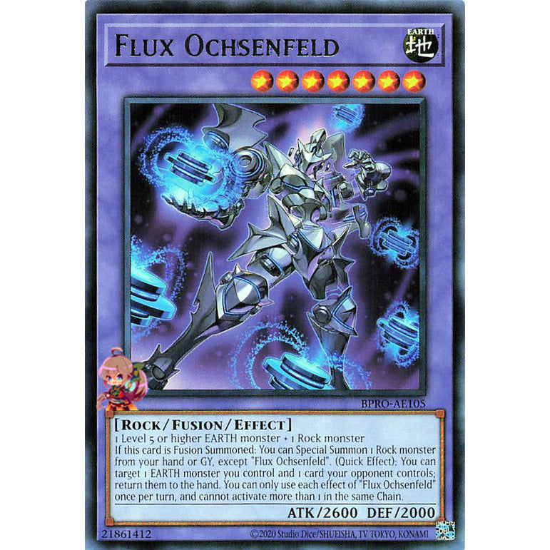 BURST PROTOCOL Rare/Super Rare/Ultra Rare Singles Yu-Gi-Oh! Yugioh OCG Asian English YGO Choose Your Cards Inside