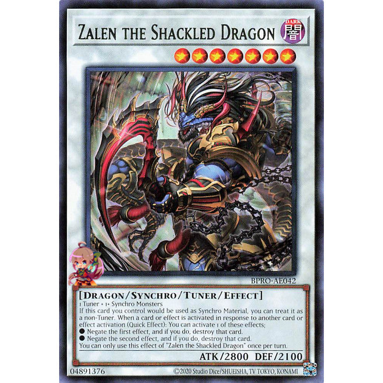 BURST PROTOCOL Rare/Super Rare/Ultra Rare Singles Yu-Gi-Oh! Yugioh OCG Asian English YGO Choose Your Cards Inside