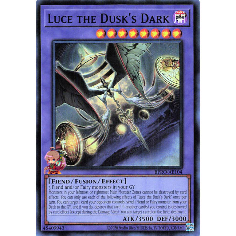 BURST PROTOCOL Rare/Super Rare/Ultra Rare Singles Yu-Gi-Oh! Yugioh OCG Asian English YGO Choose Your Cards Inside