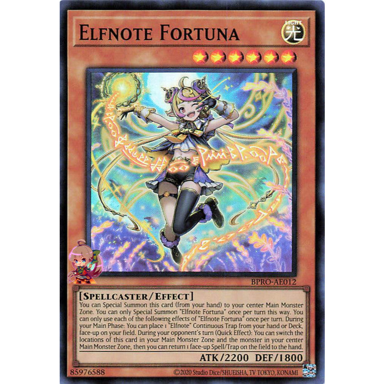 BURST PROTOCOL Rare/Super Rare/Ultra Rare Singles Yu-Gi-Oh! Yugioh OCG Asian English YGO Choose Your Cards Inside