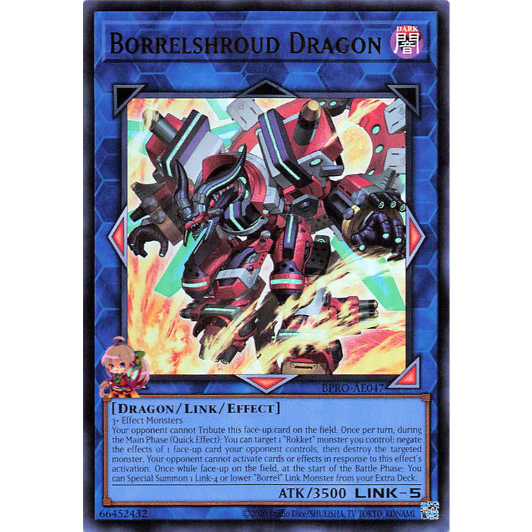 BURST PROTOCOL Rare/Super Rare/Ultra Rare Singles Yu-Gi-Oh! Yugioh OCG Asian English YGO Choose Your Cards Inside