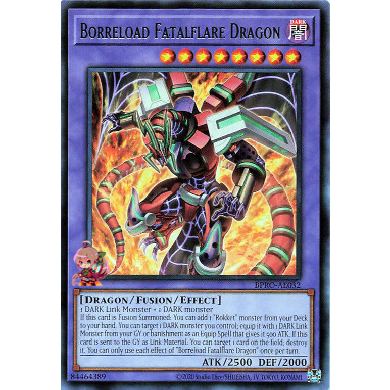 BURST PROTOCOL Rare/Super Rare/Ultra Rare Singles Yu-Gi-Oh! Yugioh OCG Asian English YGO Choose Your Cards Inside
