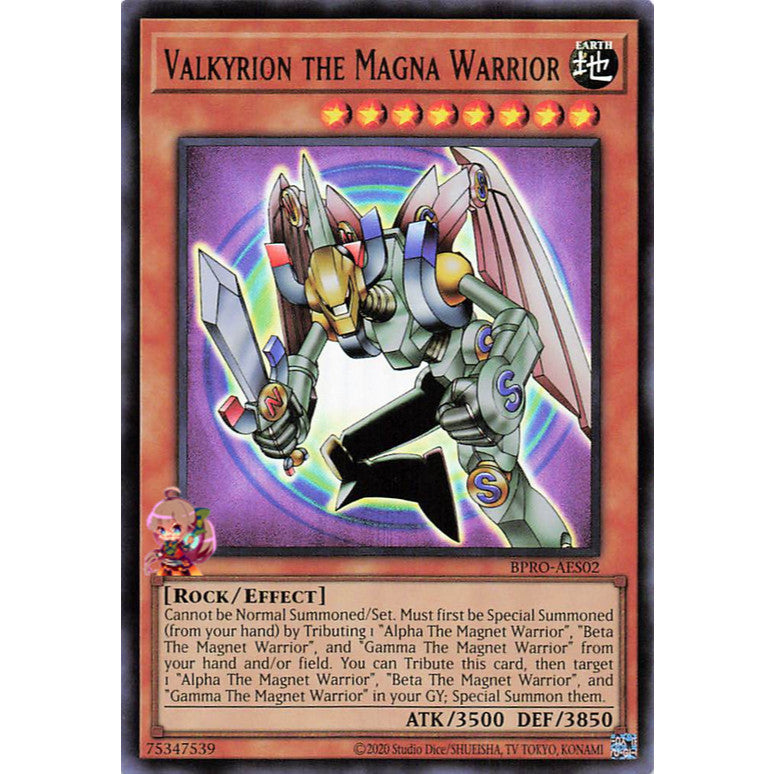 BURST PROTOCOL Rare/Super Rare/Ultra Rare Singles Yu-Gi-Oh! Yugioh OCG Asian English YGO Choose Your Cards Inside