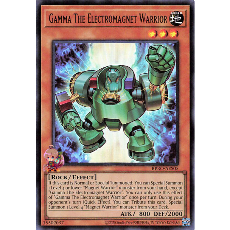 BURST PROTOCOL Rare/Super Rare/Ultra Rare Singles Yu-Gi-Oh! Yugioh OCG Asian English YGO Choose Your Cards Inside