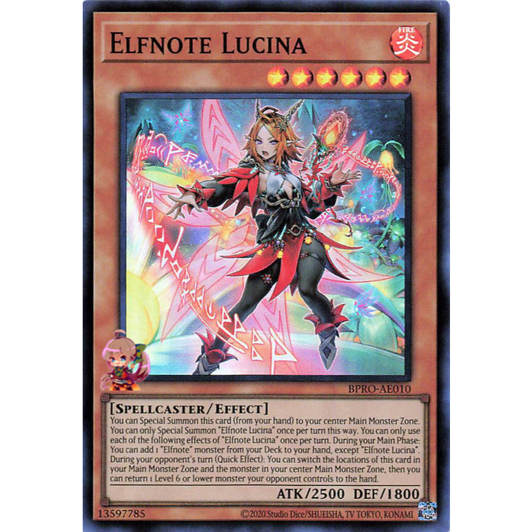 BURST PROTOCOL Rare/Super Rare/Ultra Rare Singles Yu-Gi-Oh! Yugioh OCG Asian English YGO Choose Your Cards Inside
