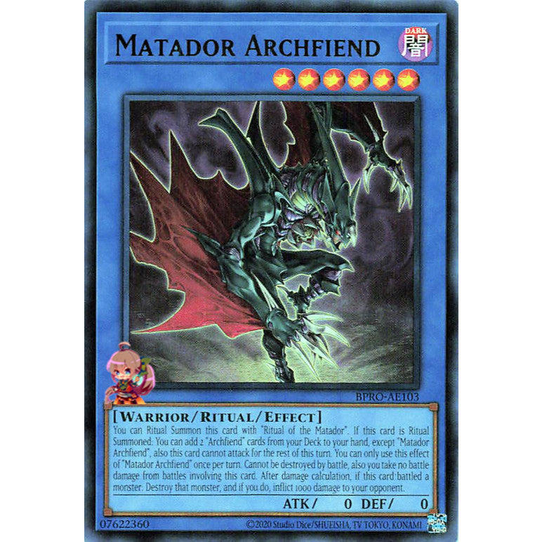 BURST PROTOCOL Rare/Super Rare/Ultra Rare Singles Yu-Gi-Oh! Yugioh OCG Asian English YGO Choose Your Cards Inside