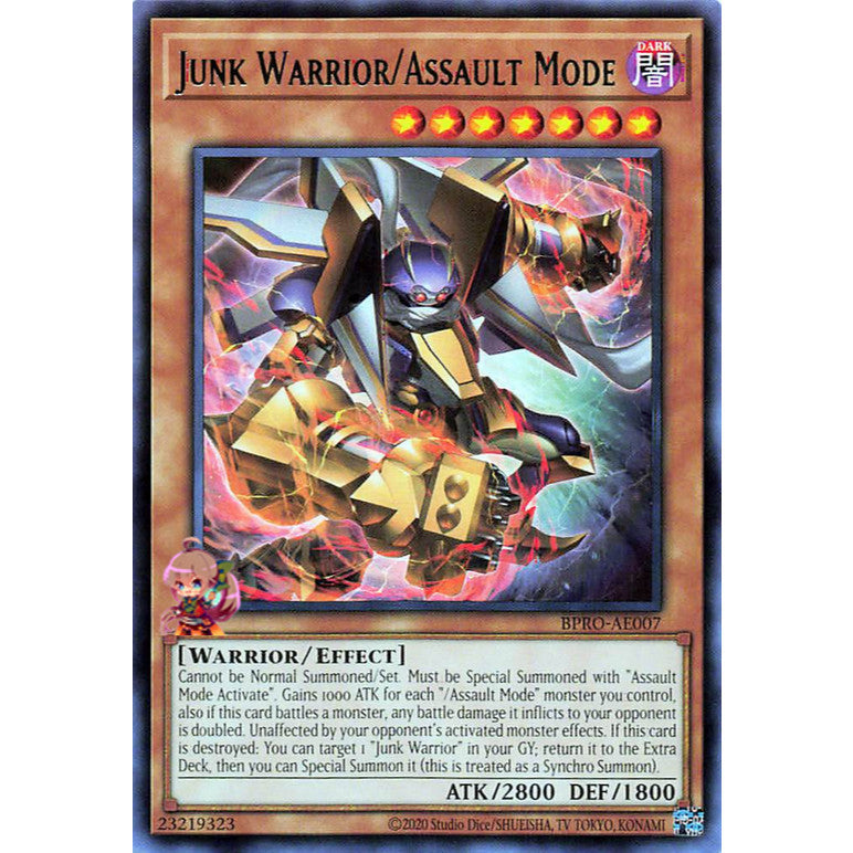 BURST PROTOCOL Rare/Super Rare/Ultra Rare Singles Yu-Gi-Oh! Yugioh OCG Asian English YGO Choose Your Cards Inside