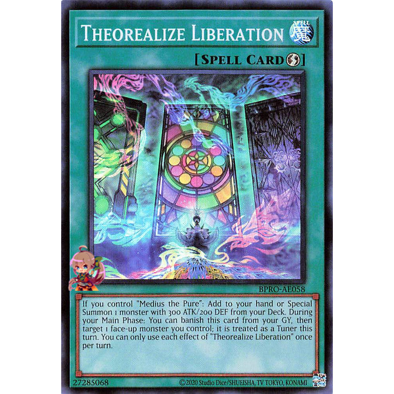 BURST PROTOCOL Rare/Super Rare/Ultra Rare Singles Yu-Gi-Oh! Yugioh OCG Asian English YGO Choose Your Cards Inside