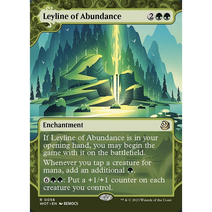 WOT Wilds of Eldraine: Enchanting Tales Singles AA MTG Magic: The Gathering: Uncommons Choose Your Cards Inside