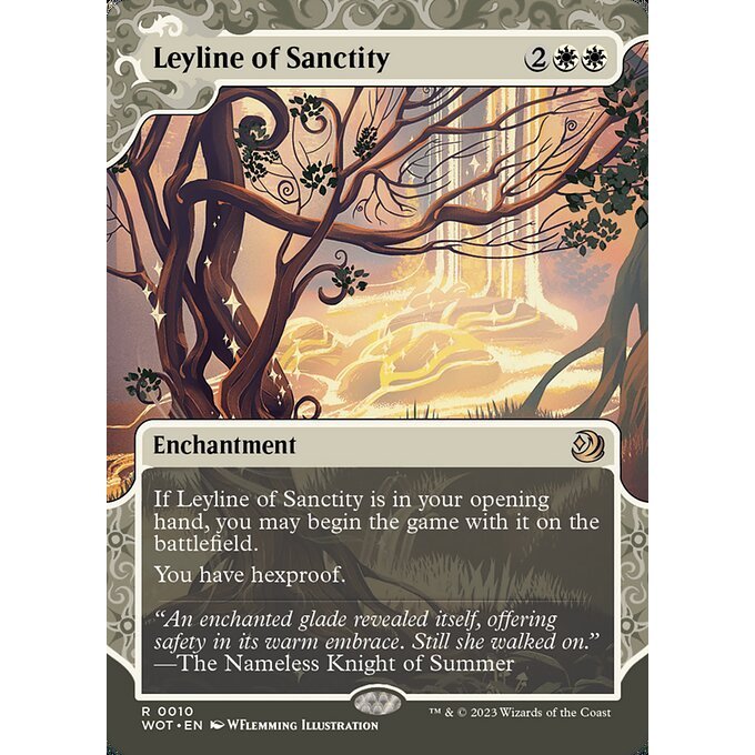 WOT Wilds of Eldraine: Enchanting Tales Singles AA MTG Magic: The Gathering: Uncommons Choose Your Cards Inside