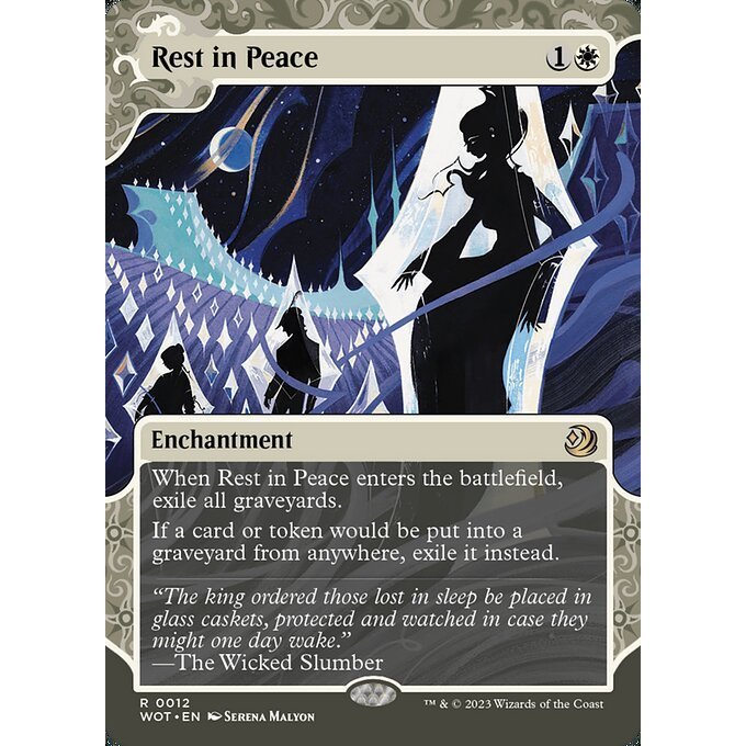 WOT Wilds of Eldraine: Enchanting Tales Singles AA MTG Magic: The Gathering: Uncommons Choose Your Cards Inside
