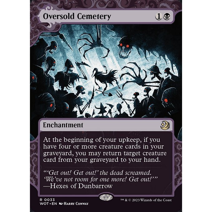 WOT Wilds of Eldraine: Enchanting Tales Singles AA MTG Magic: The Gathering: Uncommons Choose Your Cards Inside