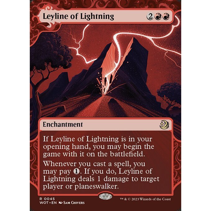WOT Wilds of Eldraine: Enchanting Tales Singles AA MTG Magic: The Gathering: Uncommons Choose Your Cards Inside