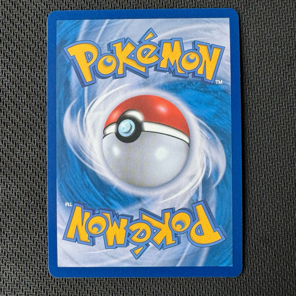 M2a_250/193 Mega DRAGONITE EX *Mega Dream* MUR Gold KOREAN Pokemon TCG_Mega Ultra Rare