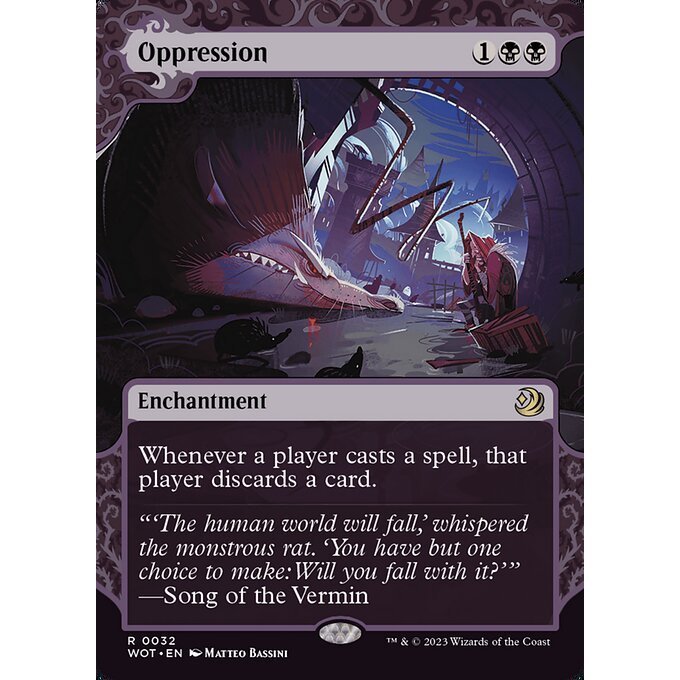 WOT Wilds of Eldraine: Enchanting Tales Singles AA MTG Magic: The Gathering: Uncommons Choose Your Cards Inside