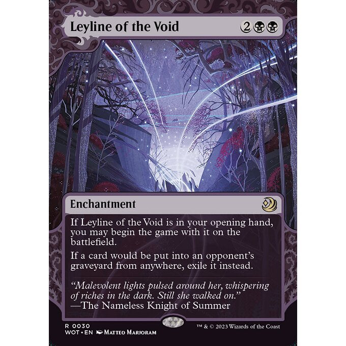 WOT Wilds of Eldraine: Enchanting Tales Singles AA MTG Magic: The Gathering: Uncommons Choose Your Cards Inside