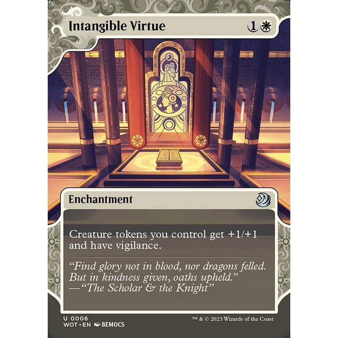WOT Wilds of Eldraine: Enchanting Tales Singles AA MTG Magic: The Gathering: Uncommons Choose Your Cards Inside