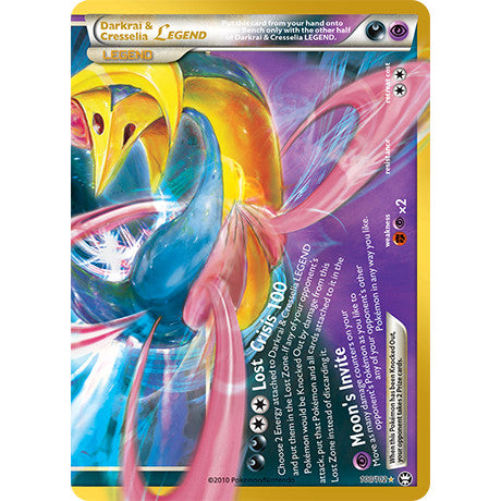 Pokemon TCG 30th CELEBRATIONS ENGLISH | 30C Classic Collection Singles | Choose Your Cards Inside | Pikachu Mew