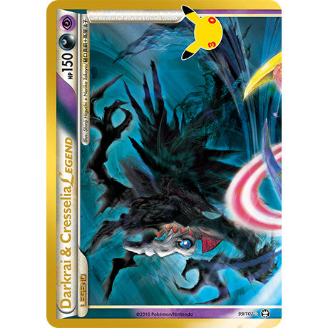 Pokemon TCG 30th CELEBRATIONS ENGLISH | 30C Classic Collection Singles | Choose Your Cards Inside | Pikachu Mew