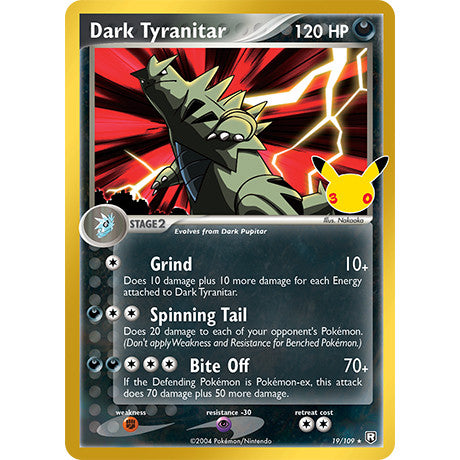 Pokemon TCG 30th CELEBRATIONS ENGLISH | 30C Classic Collection Singles | Choose Your Cards Inside | Pikachu Mew