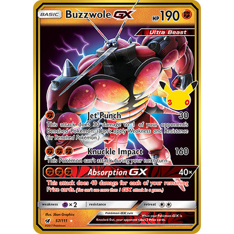 Pokemon TCG 30th CELEBRATIONS ENGLISH | 30C Classic Collection Singles | Choose Your Cards Inside | Pikachu Mew