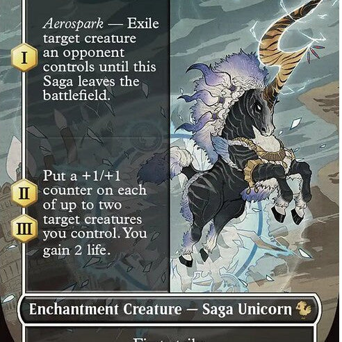 FIC MTG Final Fantasy Commander *EA Extended Art Rares - White Blue Black Artifacts* CHOOSE YOUR CARDS INSIDE