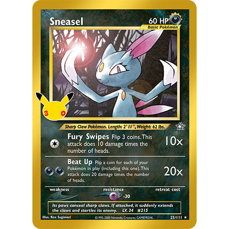 Pokemon TCG 30th CELEBRATIONS ENGLISH | 30C Classic Collection Singles | Choose Your Cards Inside | Pikachu Mew
