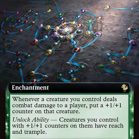 FIC MTG Final Fantasy Commander *EA Extended Art Rares - Red Green Gold Multicolored* CHOOSE YOUR CARDS INSIDE
