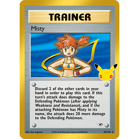 Pokemon TCG 30th CELEBRATIONS ENGLISH | 30C Classic Collection Singles | Choose Your Cards Inside | Pikachu Mew