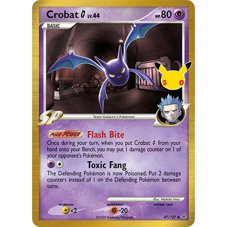 Pokemon TCG 30th CELEBRATIONS ENGLISH | 30C Classic Collection Singles | Choose Your Cards Inside | Pikachu Mew