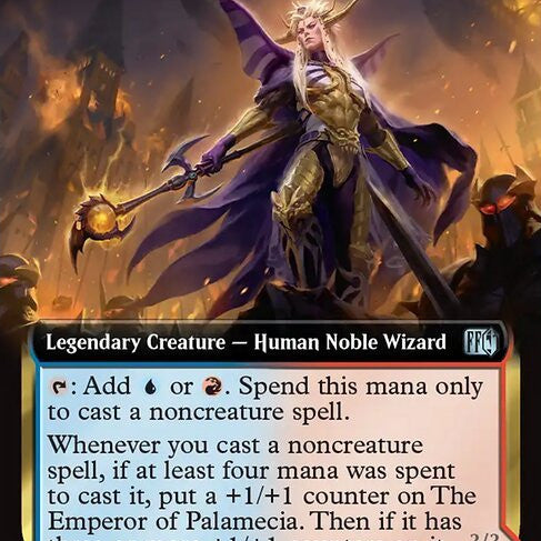 FIN MTG Final Fantasy *EA COMMONS / UNCOMMONS Extended Art * CHOOSE YOUR CARDS INSIDE