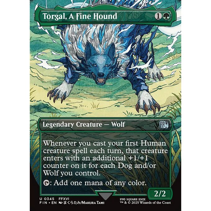 FIN MTG Final Fantasy *EA COMMONS / UNCOMMONS Extended Art * CHOOSE YOUR CARDS INSIDE