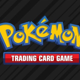 30th Anniversary Complete Set of 30 PIKACHU HOLO CARDS | Pokemon TCG Japanese M6a | Catch Them All in One Go!